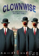 Watch Clownwise Gomovies