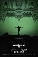 Watch Apartment 7A Gomovies