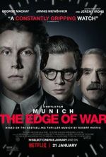Watch Munich: The Edge of War Gomovies
