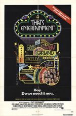 Watch That\'s Entertainment! Gomovies