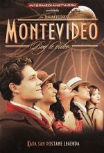 Watch Montevideo: Puterea unui vis Gomovies