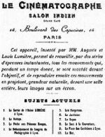 Watch Cordeliers\' Square in Lyon Gomovies