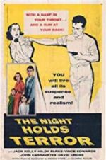Watch The Night Holds Terror Gomovies