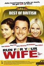 Watch Run for Your Wife Gomovies
