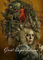 Watch Great Expectations Gomovies