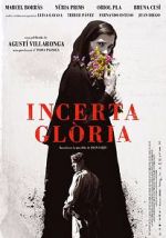 Watch Uncertain Glory Gomovies