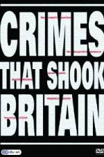 Watch Crimes That Shook Britain The Hungerford Massacre Gomovies
