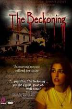 Watch The Beckoning Gomovies