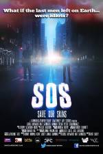 Watch SOS: Save Our Skins Gomovies