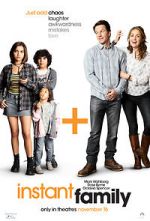 Watch Instant Family Gomovies