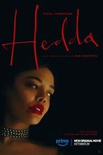 Watch Hedda Gomovies