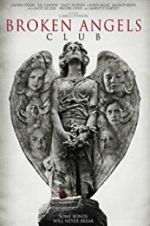 Watch The Inner Circle Gomovies