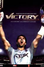 Watch Victory Gomovies