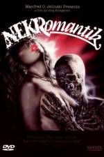 Watch Nekromantik Gomovies