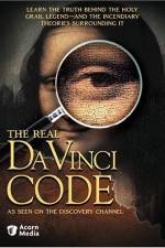 Watch The Real Da Vinci Code Gomovies