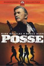 Watch Posse Gomovies