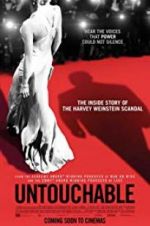 Watch Untouchable Gomovies