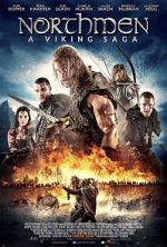 Watch Northmen - A Viking Saga Gomovies