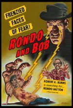 Watch Rondo and Bob Gomovies