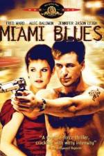 Watch Miami Blues Gomovies