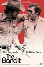 Watch American Bandit Gomovies