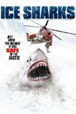Watch Ice Sharks Gomovies