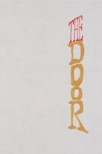 Watch The Door Gomovies