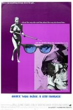 Watch Once You Kiss a Stranger... Gomovies