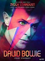 Watch David Bowie: Stardust Gomovies