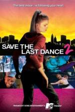 Watch Save the Last Dance 2 Gomovies