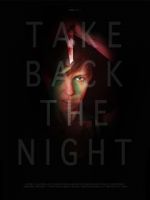 Watch Take Back the Night Gomovies