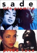 Watch Sade - Life Promise Pride Love Gomovies