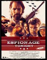 Watch Espionage Tonight Gomovies