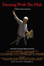 Watch Never Too Late Gomovies