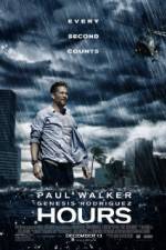 Watch Hours Gomovies