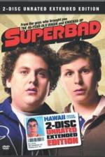 Watch Superbad Gomovies