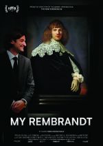 Watch My Rembrandt Gomovies