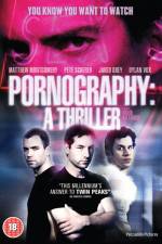 Watch Pornography Gomovies