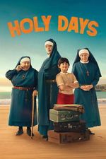 Watch Holy Days Gomovies