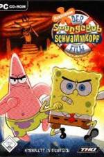 Watch SpongeBob Schwammkopf - Christmas Special Gomovies