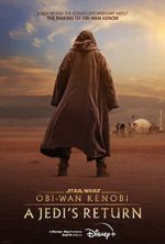 Watch Obi-Wan Kenobi: A Jedi\'s Return Gomovies