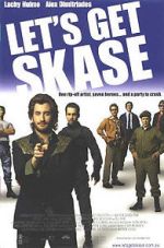 Watch Let\'s Get Skase Gomovies