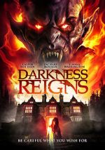 Watch Darkness Reigns Gomovies