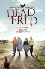 Watch Dead Fred Gomovies