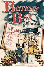 Watch Botany Bay Gomovies