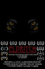 Watch Eldritch (Short 2018) Gomovies