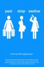 Watch Pack Strap Swallow Gomovies