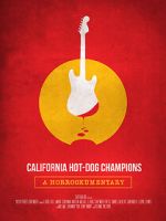 Watch California Hot-Dog Champions: a horrockumentary (Short 2017) Gomovies