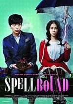 Watch Spellbound Gomovies