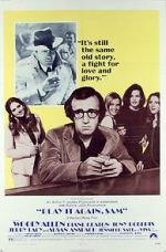 Watch Play It Again, Sam Gomovies